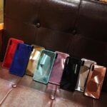 قاب پشت‌الماسی A6