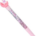 خودکار مدل آکواریوم طرح یونیکورن